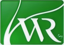 WR Segurança e Medicina