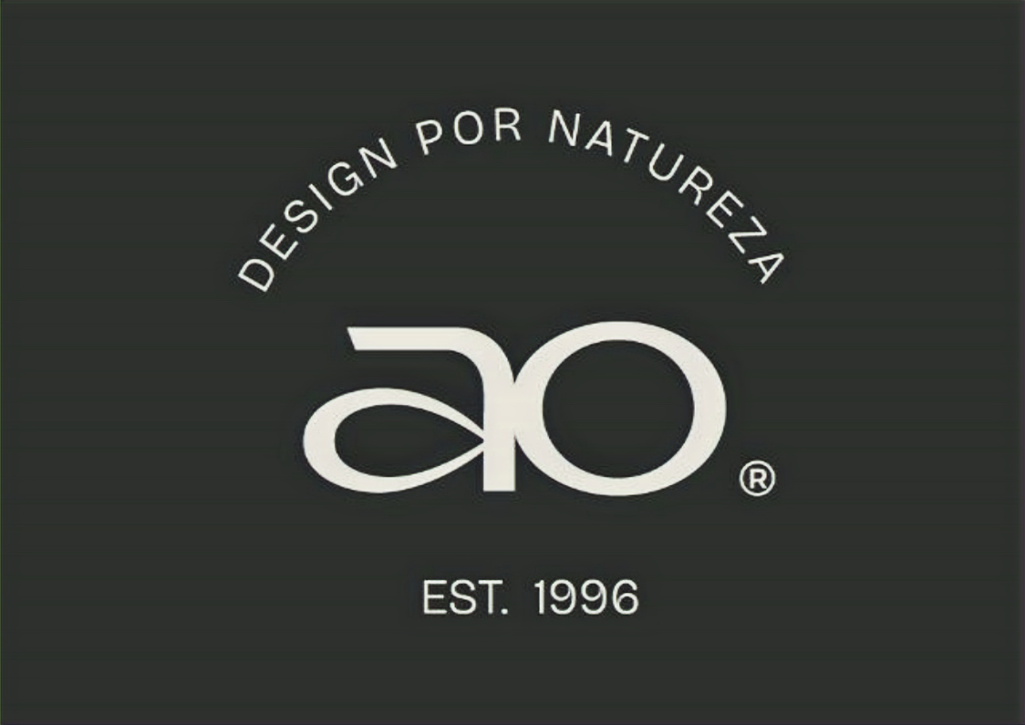Arte Objetos