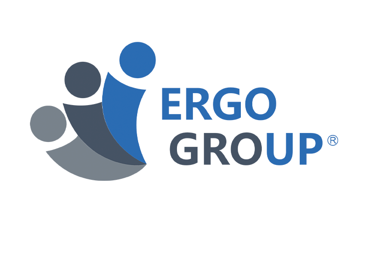 Ergo Group