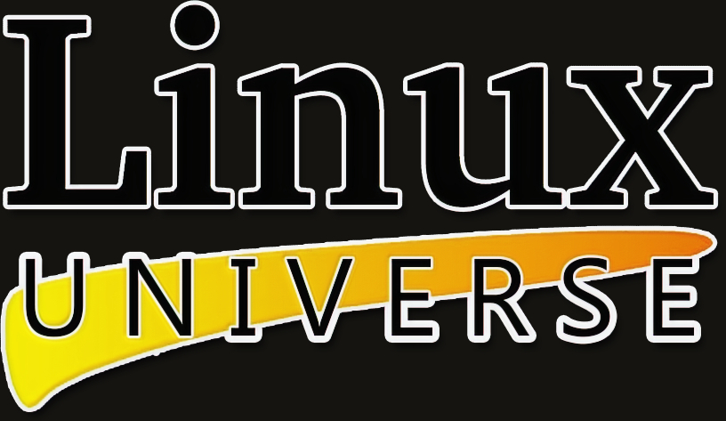 Linux Universe