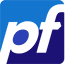 pfSense