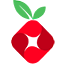 pihole